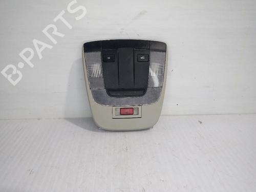 Luz interior KIA NIRO II (SG2) 1.6 GDi Hybrid (141 hp) 31555970