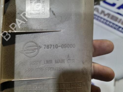 Other SSANGYONG KYRON 2.0 Xdi | BP31539995O1