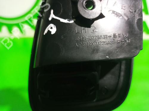 Other FORD S-MAX (WA6) 2.0 TDCi | BP31551104O1 - Image 4