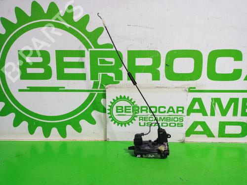 front-right-lock-opel-astra-h-saloon-a04-2007-2008-2009-2010-2011-2012-2013-2014-31551268 main image