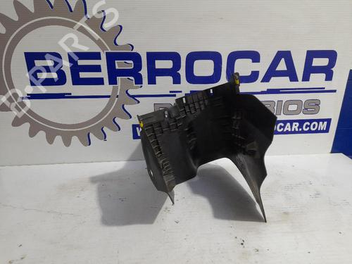 Shift knob PEUGEOT EXPERT Van (V_) 1.6 BlueHDi 95 | BP31541544I34 - Image 3