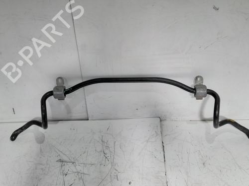 Used Anti roll bar Anti roll bar 38860245 38860245
