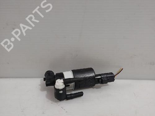 Used Washer pump CITROËN C4 Grand Picasso I (UA_) 1.6 HDi (109 hp) 31565359