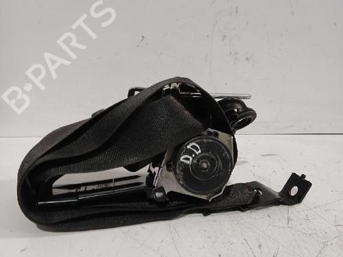 BP32465941I25 main image