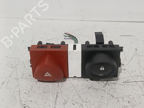 Used Warning switch Warning switch 38864691 38864691