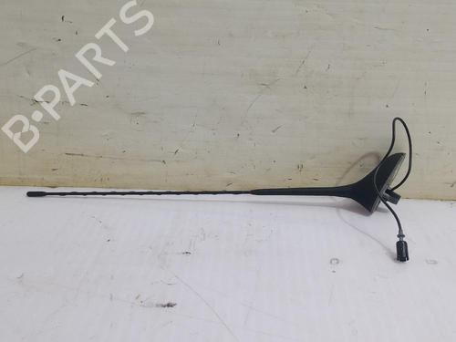 Antenne/Base Antenne/Base CITROËN C4 I Saloon 1.6 16V (109 hp) 31560514 31560514