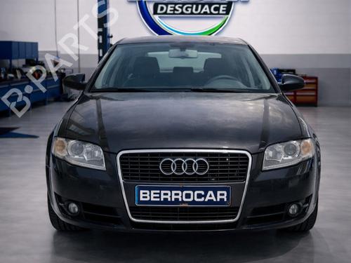 Optica esquerda AUDI A4 B6 (8E2) 2.5 TDI | BP31553097C28  - Image 7