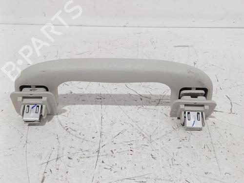 Håndtag i tag MG MG ZS SUV (AZS1) 1.5 VTi | BP38865809I35 - Image 4