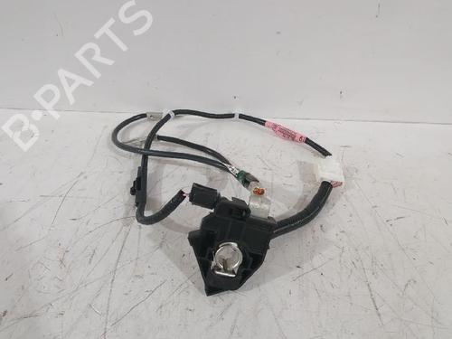 Used Other Other TOYOTA RAV 4 V (_A5_, _H5_) 2.0 (MXAA52) (175 hp) 34052634 34052634