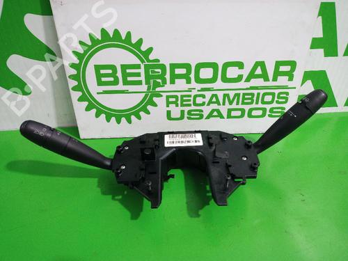 Used Switch FORD KA (RU8) 1.3 TDCi (75 hp) 31543233