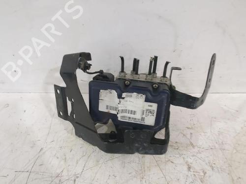 Used ABS pump ABS pump MINI MINI (R56) One (95 hp) 31564592 31564592