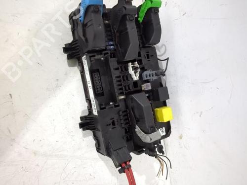 BP32466000E1 main image