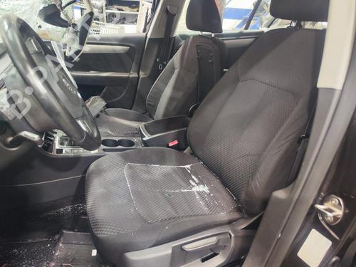 Anti roll bar VW PASSAT B7 (A32, A33) | BP31557407M96 - Image 13