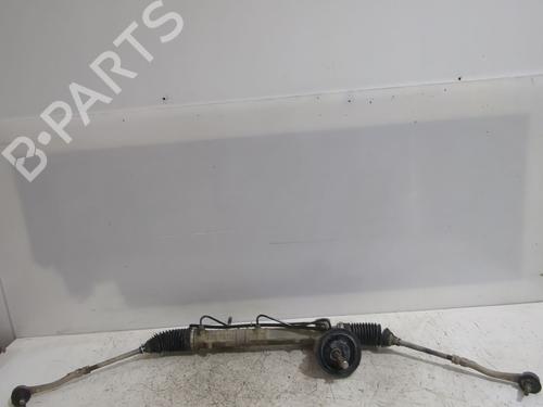 Used Steering rack Steering rack 38864136 38864136