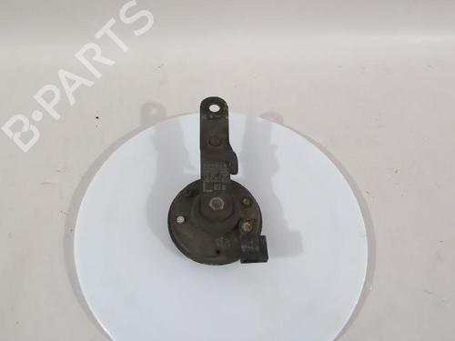  - Image 6