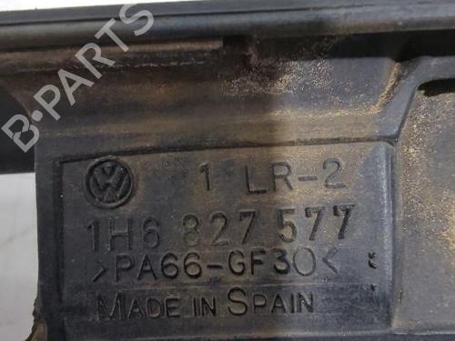 Other VW GOLF V (1K1) 2.0 FSI | BP32463340O1