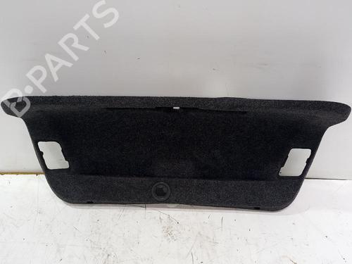 Used Boot lining VW PASSAT B6 (3C2) 2.0 TDI (140 hp) 31559414