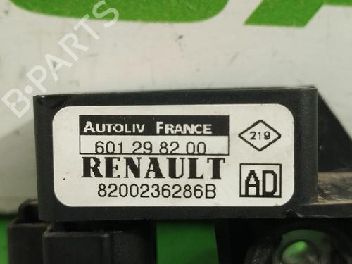 Electronic sensor RENAULT SCÉNIC II (JM0/1_) 1.6 BiFuel | BP31544824M84 - Image 2