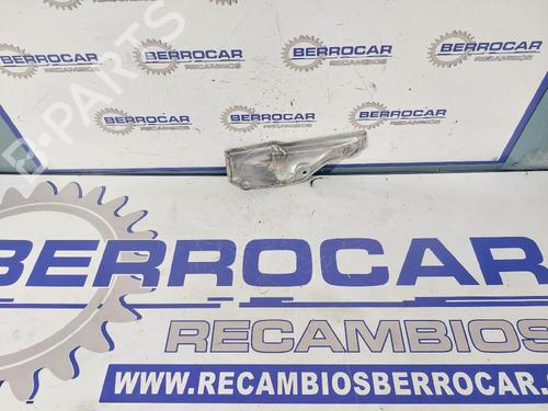 Used Other Other ALFA ROMEO GIULIETTA (940_) 1.6 JTDM (940FXD1A) (105 hp) 33650316 33650316