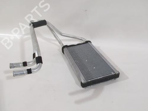 Heater matrix SUZUKI IGNIS III (MF, FF) 1.2 (ATK412) | BP38866866M63 - Image 4