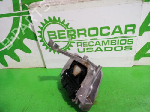 Engine mount VW T-ROC (A11, D11) 1.0 TSI | BP31553879M89