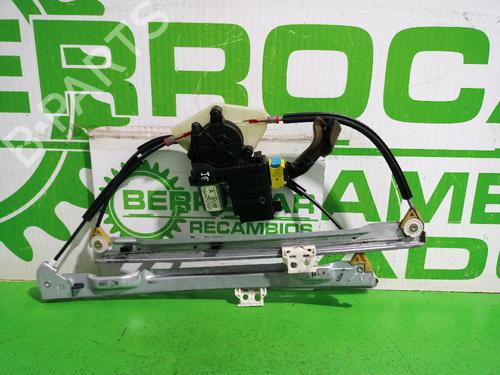 BP31676692C22 main image