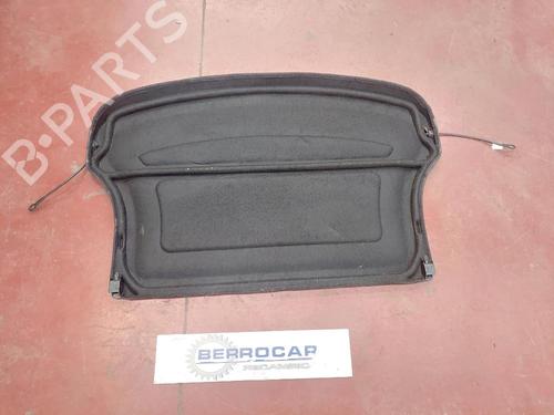 Hattehylde SAAB 9-3 Cabriolet (YS3D) 2.0 Turbo | BP31570244C85 - Image 2