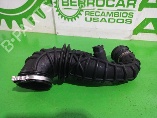 Pipe FORD FOCUS I (DAW, DBW) 1.8 TDCi | BP31552091M125 - Image 3