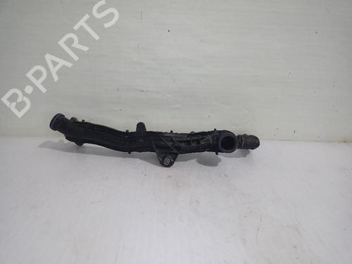 Used Pipe PEUGEOT 308 SW II (LC_, LJ_, LR_, LX_, L4_) 1.2 THP 110 (110 hp) 31558074