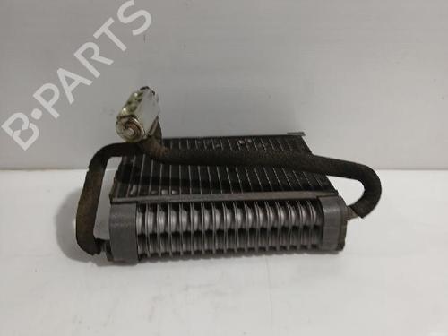 Used Air conditioning evaporator OPEL ASTRA H (A04) 1.7 CDTI (L48) (100 hp) 31565448