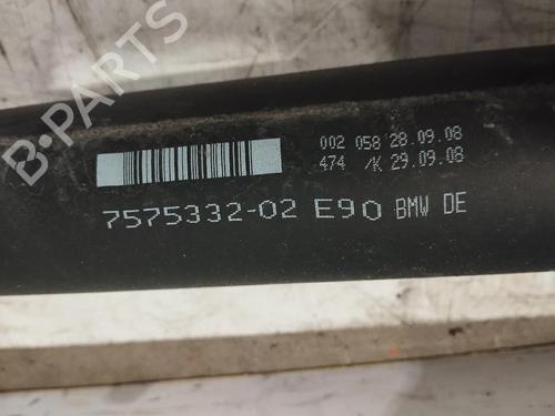 Driveshaft BMW 3 Touring (E91) | BP31674746M37 - Image 2
