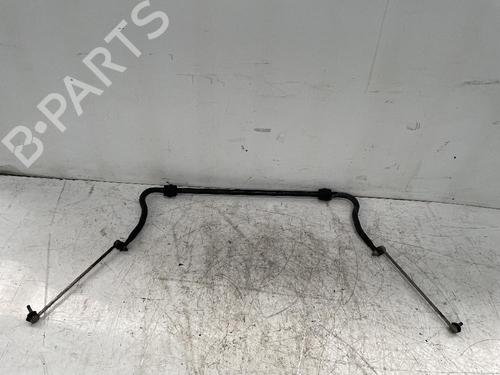 Used Anti roll bar PEUGEOT 308 SW I (4E_, 4H_) 1.6 HDi (112 hp) 31561037