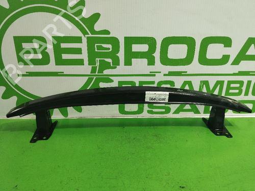 front-bumper-reinforcement-seat-ibiza-iii-6l1-2002-2003-2004-2005-2006-2007-2008-2009-31546066 main image