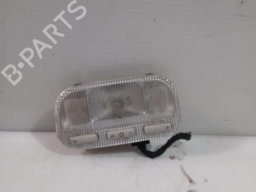 interior-roof-light-citroen-c4-grand-picasso-i-ua_-2006-2007-2008-2009-2010-2011-2012-2013-31565662 main image