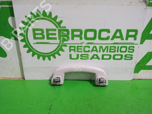 Other VW T-ROC (A11, D11) 1.0 TSI | BP31553939O1