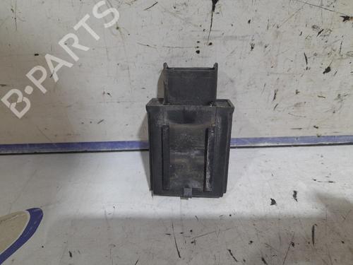 Electronic module PEUGEOT 5008 (0U_, 0E_) 2.0 HDi 150 / BlueHDi 150 | BP31540618M83