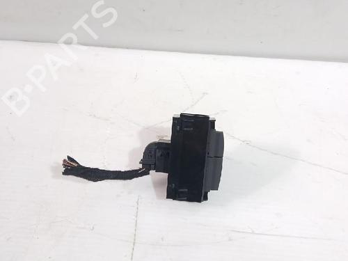 Warning switch OPEL CORSA D (S07) 1.3 CDTI (L08, L68) | BP31565845I22
