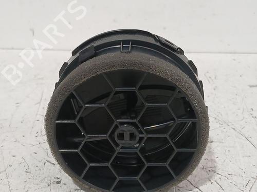 Luftventil SUZUKI IGNIS III (MF, FF) 1.2 (ATK412) | BP38866796I21 - Image 3
