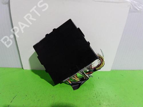 Electronic module TOYOTA AURIS (_E18_) 1.8 Hybrid (ZWE186_, ZWE186R) | BP31554432M83  - Image 5
