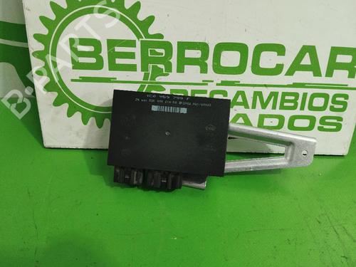 Switch SEAT TOLEDO II (1M2) 1.9 TDI | BP31544714I30 - Image 2