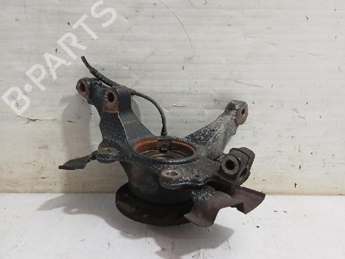Right front steering knuckle OPEL CORSA D (S07) 1.3 CDTI (L08, L68) | BP31563377M26 - Image 5