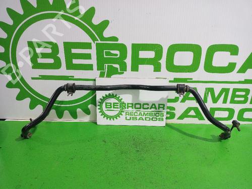Used Anti roll bar Anti roll bar MAZDA 626 V (GF) 2.0 (GFEP) (136 hp) 31547401 31547401