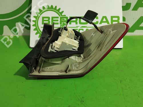 Left taillight BMW 3 Touring (E91) | BP31674690C34 - Image 3