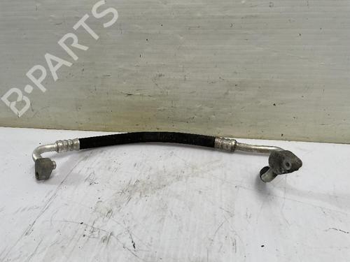 Used AC pipe VW PASSAT B5.5 (3B3) 1.9 TDI (130 hp) 31562293