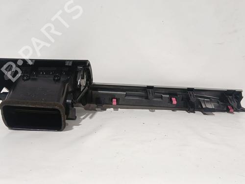 Luftventil LEXUS CT (ZWA10_) 200h (ZWA10_) | BP38867270I21 - Image 3