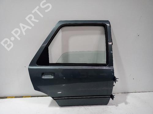 Dør højre bagtil Dør højre bagtil 31557231 31557231