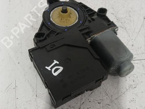 Left front window motor VW GOLF VI Variant (AJ5) 1.6 TDI | BP33747147E21 - Image 3