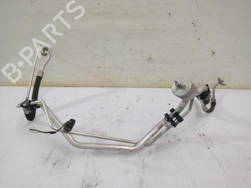 AC pipe PEUGEOT 308 SW I (4E_, 4H_) 1.6 HDi | BP31561045M126 