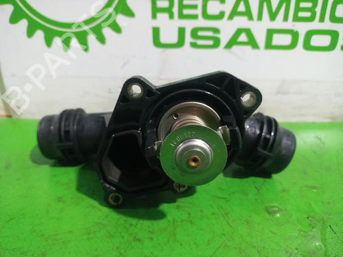 other-bmw-3-e46-1997-1998-1999-2000-2001-2002-2003-2004-2005-31550115 main image