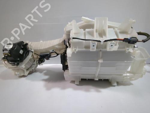 Heater matrix box CITROËN JUMPY III Van (V_) 1.5 BlueHDi 100 | BP31564795M61 